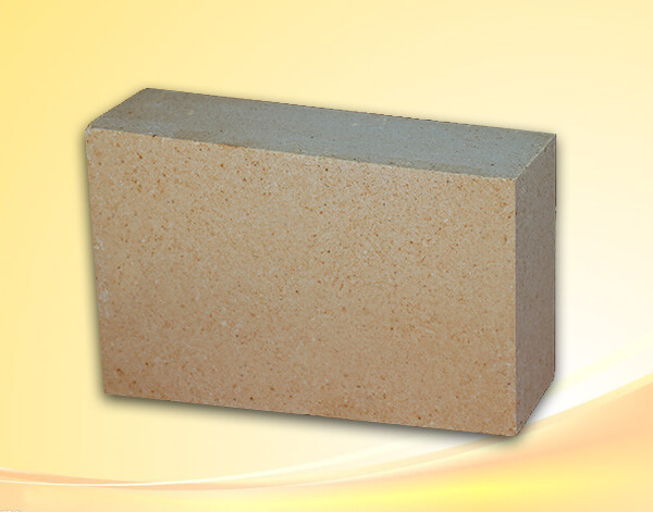 N1黏土砖-粘土耐火砖